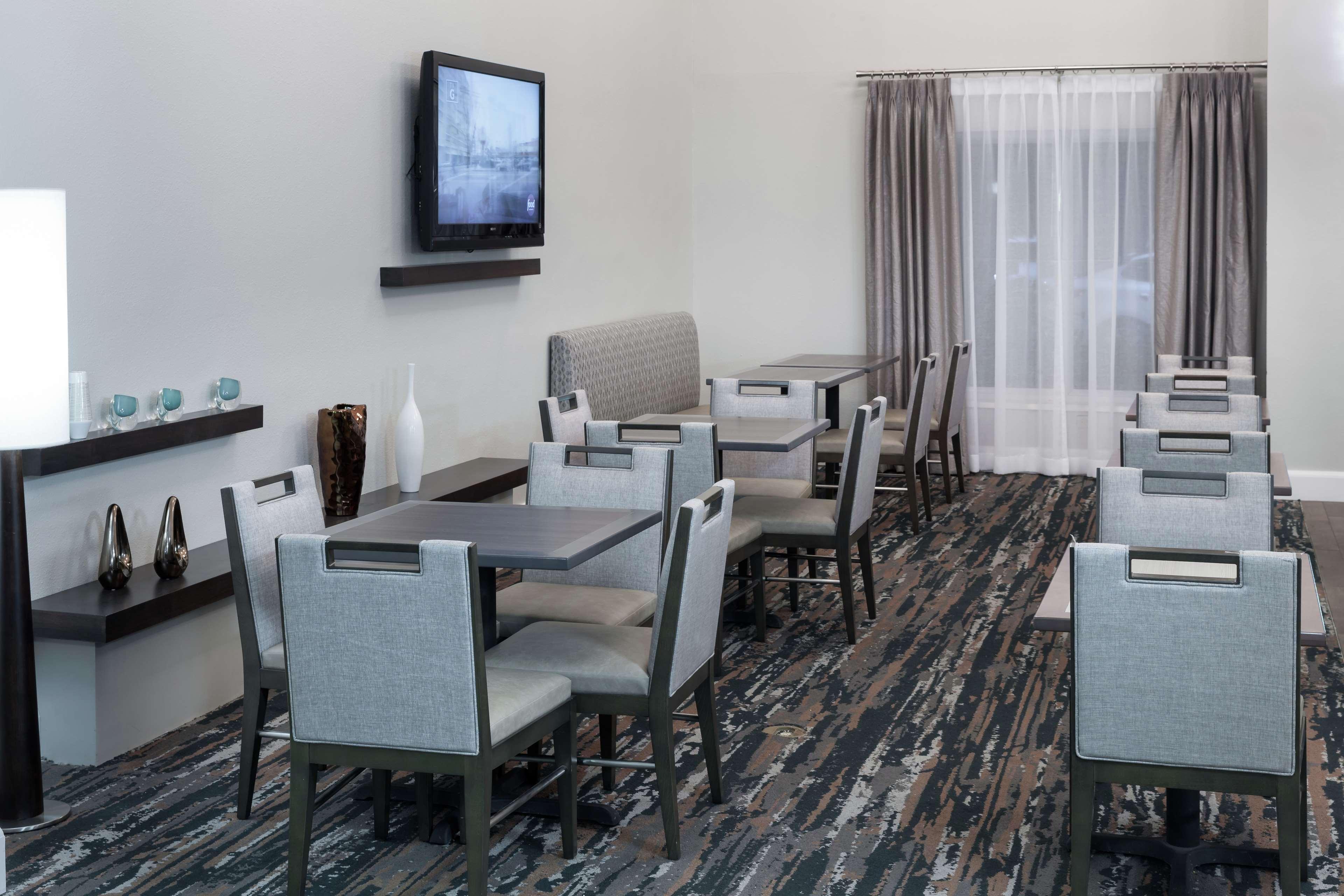 פורט לודרדייל Hampton Inn Ft Lauderdale Airport North Cruise Port מראה חיצוני תמונה