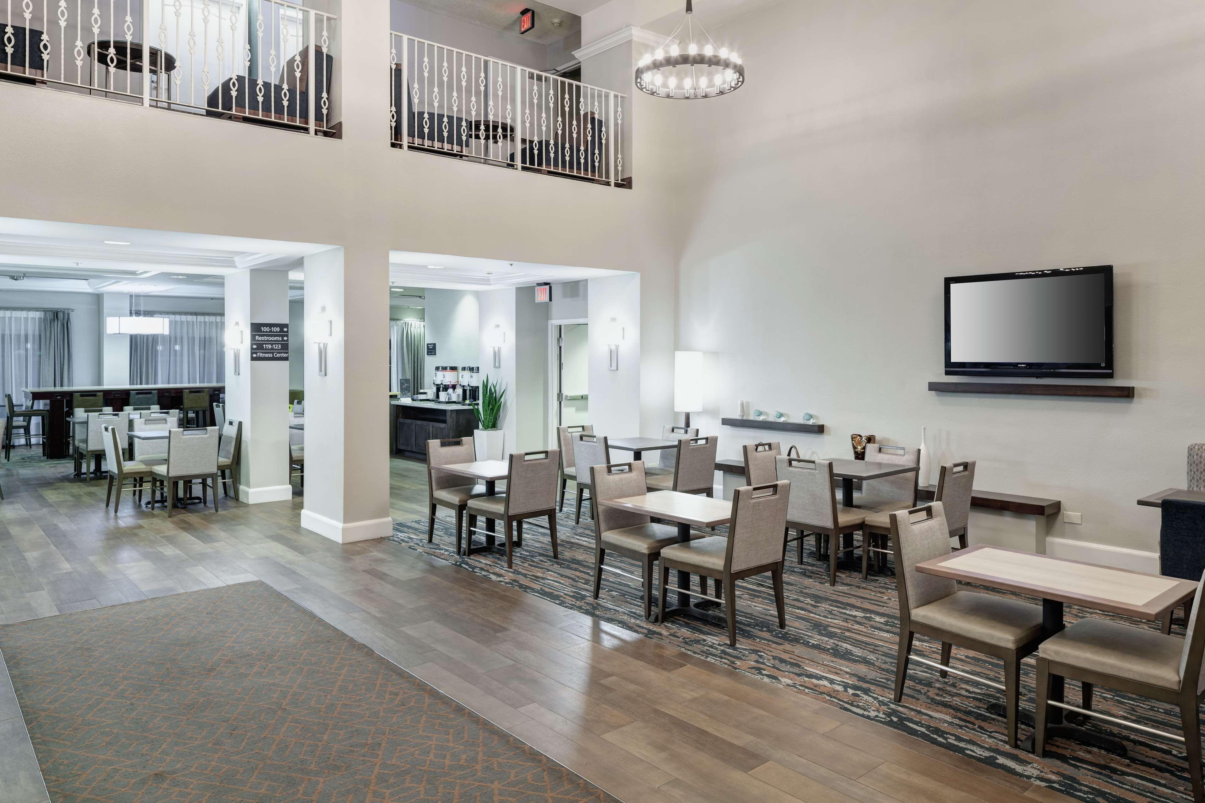 פורט לודרדייל Hampton Inn Ft Lauderdale Airport North Cruise Port מראה חיצוני תמונה
